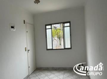 v3327a.jpg · Apartamento à venda no Jaguaribe com 2 quartos