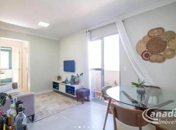 v3334a.jpg · Apartamento à venda no Bussocaba com 2 quartos
