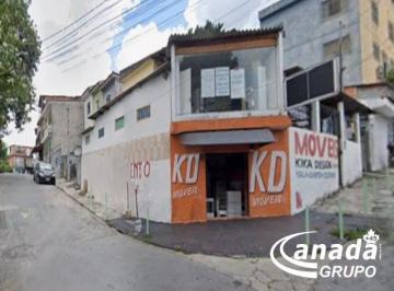 v3337a.jpg · Casa à venda no Jardim DAbril com 3 quartos