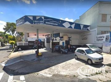 v3356a.jpg · Terreno à venda no Vila Romana