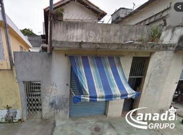 v3373a.jpg · Casa à venda no Jardim DAbril com 5 quartos