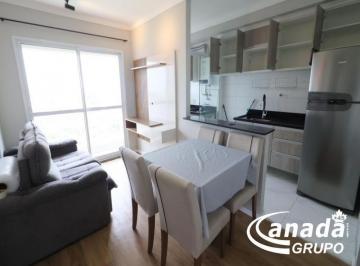 v3405a.jpg · Apartamento à venda no Jaguaribe com 2 quartos