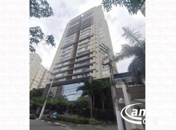 v3429a.jpg · Apartamento à venda no Vila Osasco com 2 quartos