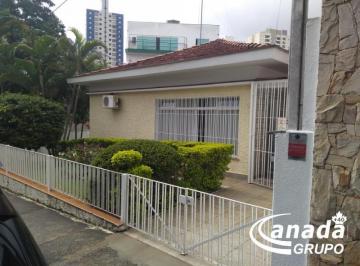 v3456a.jpg · Casa à venda no Vila Campesina com 2 quartos