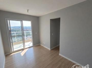 v3463a.jpg · Apartamento à venda no São Pedro com 2 quartos