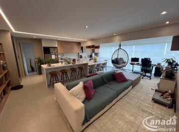 v3468a.jpg · Apartamento à venda no Vila Osasco com 2 quartos