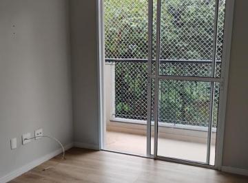 v3501a.jpg · Apartamento à venda no Mutinga com 2 quartos