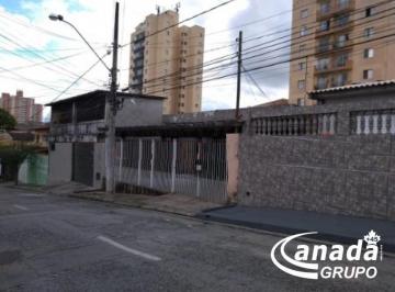 v3526a.jpg · Casa à venda no Jaguaribe com 3 quartos