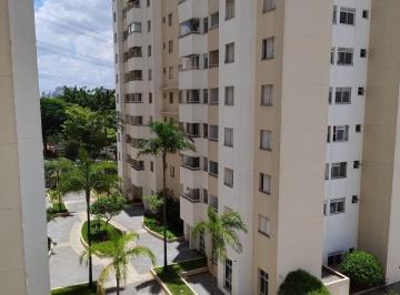 v3532a.jpg · Apartamento à venda no Jaguaré com 3 quartos