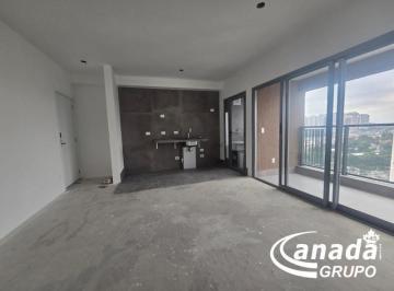 v3570a.jpg · Apartamento à venda no Umuarama com 3 quartos