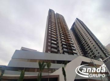 c0790a.jpg · Apartamento à venda no Vila Osasco com 3 quartos