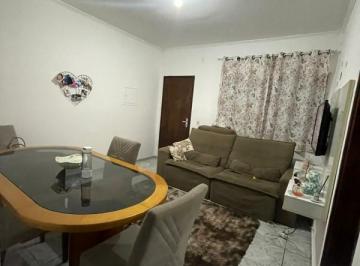 v3617a.jpg · Apartamento à venda no Novo Osasco com 2 quartos
