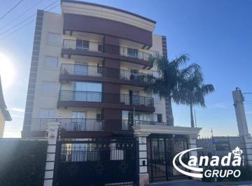 v3719a.jpg · Apartamento à venda no Pestana com 2 quartos