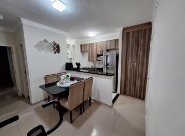 v3778a.jpg · Apartamento à venda no Umuarama com 2 quartos
