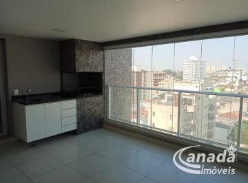 v3786a.jpg · Apartamento à venda no Vila Osasco com 3 quartos