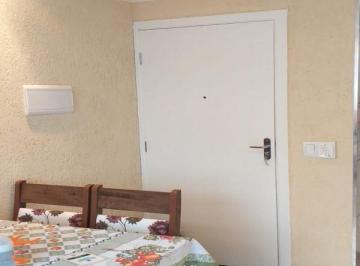v3821a.jpg · Apartamento à venda no São Pedro com 1 quarto