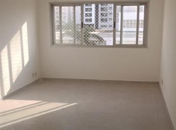 v3835a.jpg · Apartamento à venda no Jaguaribe com 2 quartos