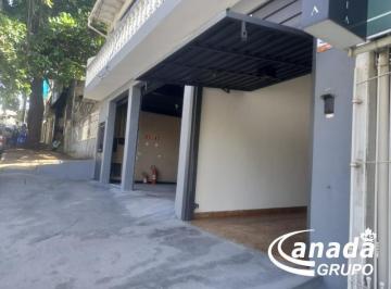 v3870a.jpg · Casa à venda no Jardim das Flores com 1 quarto