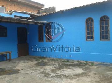 v3913a.jpg · Casa à venda no Rochdale com 2 quartos