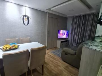 v3920a.jpg · Apartamento à venda no Conceição com 2 quartos