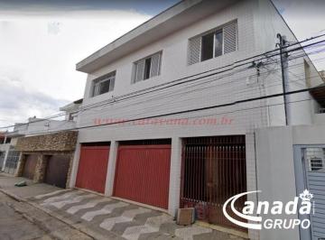 v4020a.jpg · Casa à venda no Bela Vista com 3 quartos