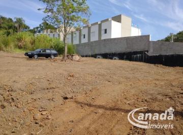Comercial · 7854m² · Área Comercial em São Roque