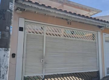 v4104a.jpg · Casa à venda no Veloso com 3 quartos