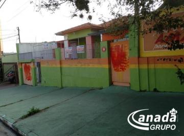 v4213a.jpg · Comercial à venda no Vila Lageado com 1 quarto