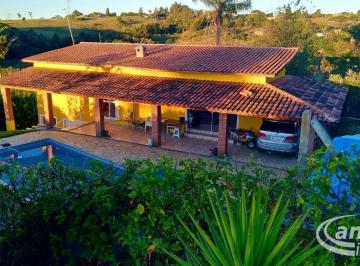 v4279a.jpg · Rural à venda no Paruru com 2 quartos