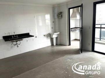 v4311a.jpg · Apartamento à venda no Vila Osasco com 2 quartos