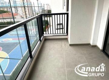v4318a.jpg · Apartamento à venda no Vila Osasco com 2 quartos