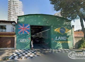 v4323a.jpg · Comercial à venda no Presidente Altino