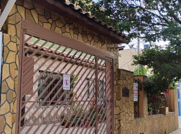 v4325a.jpg · Casa à venda no Ayrosa com 3 quartos