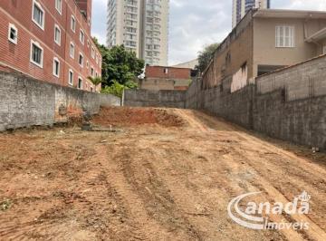v4339a.jpg · Terreno à venda no Centro