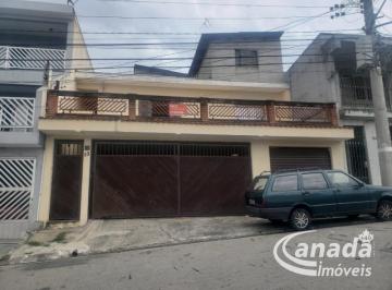 v4350a.jpg · Casa à venda no Veloso com 3 quartos