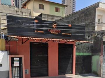 v4357a.jpg · Comercial à venda no Centro