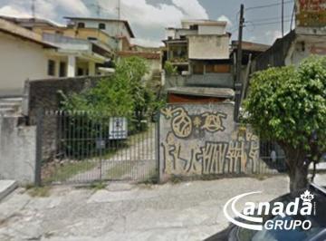 v4359a.jpg · Casa à venda no Umuarama com 3 quartos