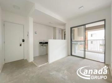 v4410a.jpg · Apartamento à venda no Centro com 2 quartos