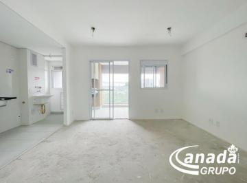v4412a.jpg · Apartamento à venda no Vila Osasco com 2 quartos
