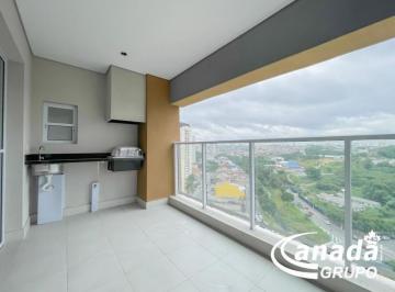 v4412c.jpg · Apartamento com 2 dormitórios em Osasco