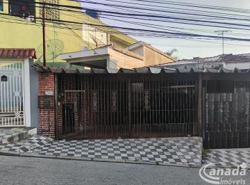 v4422a.jpg · Casa à venda no Pestana com 3 quartos