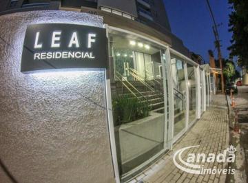 v4433c.jpg · Apartamento com 2 dormitórios em Osasco