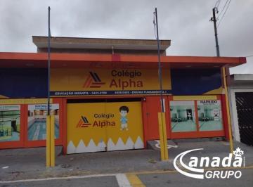 v4492a.jpg · Comercial à venda no Pestana
