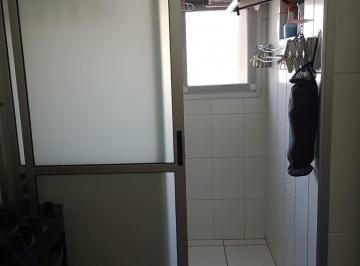 v4506a.jpg · Apartamento à venda no Jaguaré com 3 quartos