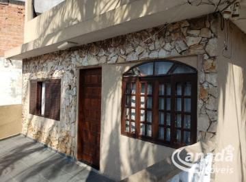 v4535a.jpg · Casa à venda no Padroeira com 3 quartos