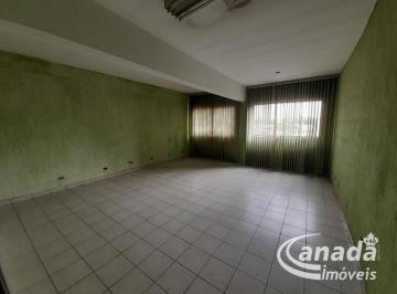 Comercial · 25m² · Sala Comercial em Osasco