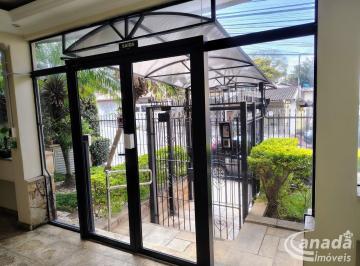 v4566a.jpg · Apartamento à venda no Bela Vista com 3 quartos