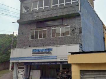 v4580a.jpg · Comercial à venda no Santo Antônio com 3 quartos