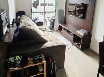 v4623a.jpg · Apartamento à venda no Presidente Altino com 2 quartos