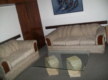 v4643a.jpg · Comercial à venda no Presidente Altino